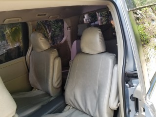 2010 Toyota Toyota for sale in Westmoreland, Jamaica