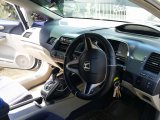 2007 Honda Civic for sale in Kingston / St. Andrew, Jamaica