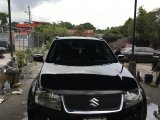 2007 Suzuki Grand Vitara for sale in Kingston / St. Andrew, Jamaica