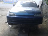 1995 Honda civic for sale in St. Catherine, Jamaica
