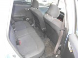 2009 Honda fit for sale in Kingston / St. Andrew, Jamaica