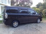 2009 Toyota VOXY for sale in St. Ann, Jamaica