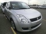 2009 Suzuki Swift for sale in Kingston / St. Andrew, Jamaica