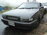 1991 Nissan Sunny for sale in Manchester, Jamaica