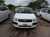 2010 Toyota Succeed for sale in St. Catherine, Jamaica