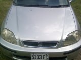 1998 Honda ek civic for sale in St. Ann, Jamaica