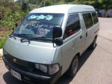 1994 Toyota LiteAce for sale in Manchester, Jamaica