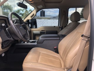 2015 Ford F250 for sale in Kingston / St. Andrew, Jamaica