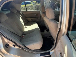 2008 Nissan Tiida Latio for sale in St. Catherine, Jamaica