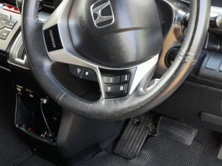 2012 Honda Step wagon spada for sale in Portland, Jamaica