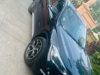 2017 BMW X1 SPORTS just landed for sale in St. Mary, Jamaica