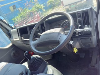 2015 Isuzu Elf for sale in St. Catherine, Jamaica