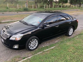 2011 Toyota Premio for sale in Kingston / St. Andrew, Jamaica