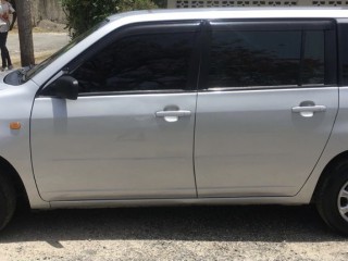 2012 Toyota Succeed for sale in St. Mary, Jamaica