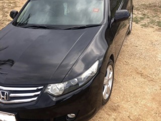 2010 Honda Accord for sale in Kingston / St. Andrew, Jamaica