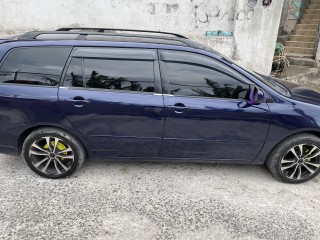Jamaica