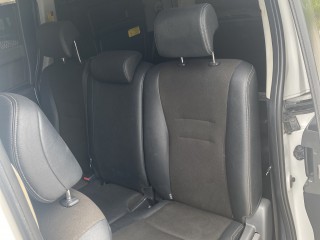 2013 Toyota Voxy for sale in Trelawny, Jamaica