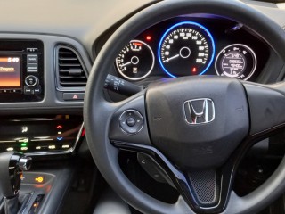 2018 Honda HRV for sale in St. Catherine, Jamaica