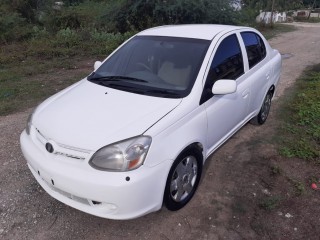 2005 Toyota Platz for sale in St. Catherine, Jamaica