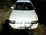 1992 Nissan Ad Wagon for sale in Kingston / St. Andrew, Jamaica