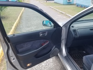 2002 Honda Accord for sale in Kingston / St. Andrew, Jamaica