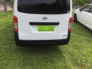 2014 Nissan Caravan for sale in St. Elizabeth, Jamaica
