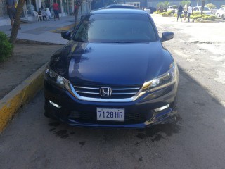 2014 Honda Accord for sale in St. Catherine, Jamaica