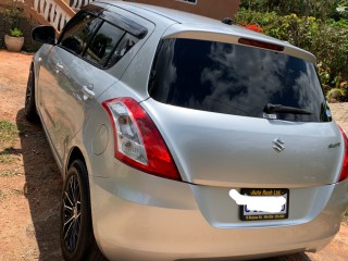 2012 Suzuki Swift for sale in Manchester, Jamaica