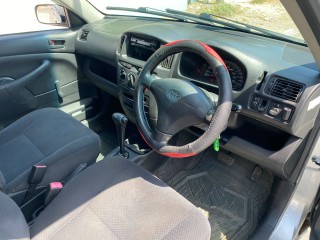 2014 Toyota Probox for sale in Kingston / St. Andrew, Jamaica