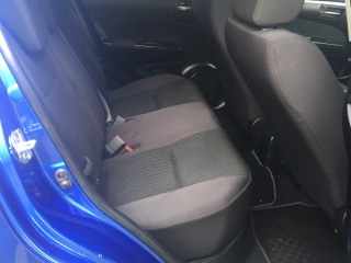 2016 Suzuki Swift for sale in St. Ann, Jamaica