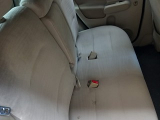 2012 Nissan Cube for sale in Kingston / St. Andrew, Jamaica