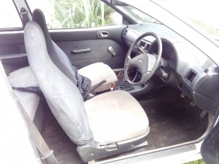 1997 Suzuki Swift for sale in St. Catherine, Jamaica