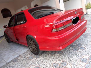 2002 Honda Accord Sir for sale in St. Catherine, Jamaica