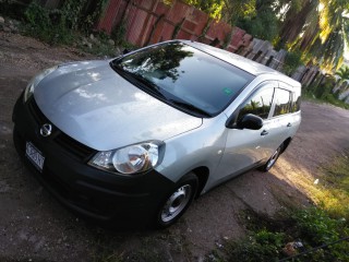 2012 Nissan AD wagon for sale in Clarendon, Jamaica