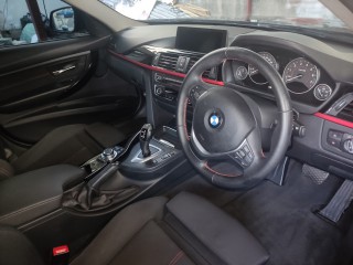 2013 BMW 335i for sale in Kingston / St. Andrew, 