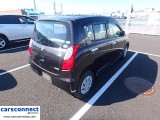 2013 Suzuki Alto for sale in Kingston / St. Andrew, Jamaica