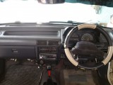 1992 Daihatsu Charade for sale in Kingston / St. Andrew, Jamaica