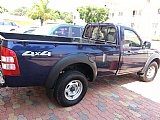 2008 Ford ranger for sale in Kingston / St. Andrew, Jamaica
