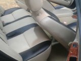 2004 Toyota camry for sale in St. Catherine, Jamaica