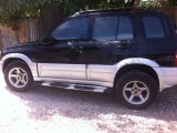 1999 Suzuki Grand vitara for sale in Kingston / St. Andrew, Jamaica