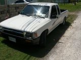 1993 Toyota Hilux for sale in Westmoreland, Jamaica