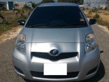 2009 Toyota Vitz for sale in St. Catherine, Jamaica