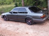 1989 Honda Accord for sale in St. Ann, Jamaica