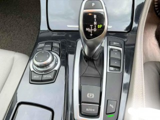 2013 BMW 5 Series for sale in St. Catherine, Jamaica