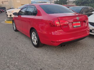 2013 Volkswagen Jetta for sale in Kingston / St. Andrew, Jamaica