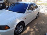 2000 Honda TORNEO for sale in Kingston / St. Andrew, Jamaica