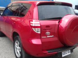2013 Toyota RAV 4 for sale in Kingston / St. Andrew, Jamaica