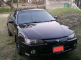 1998 Toyota Levin for sale in Clarendon, Jamaica