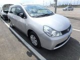 2011 Nissan Wingroad for sale in St. Catherine, Jamaica