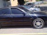 1995 Honda accord for sale in Kingston / St. Andrew, Jamaica